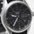 Seiko