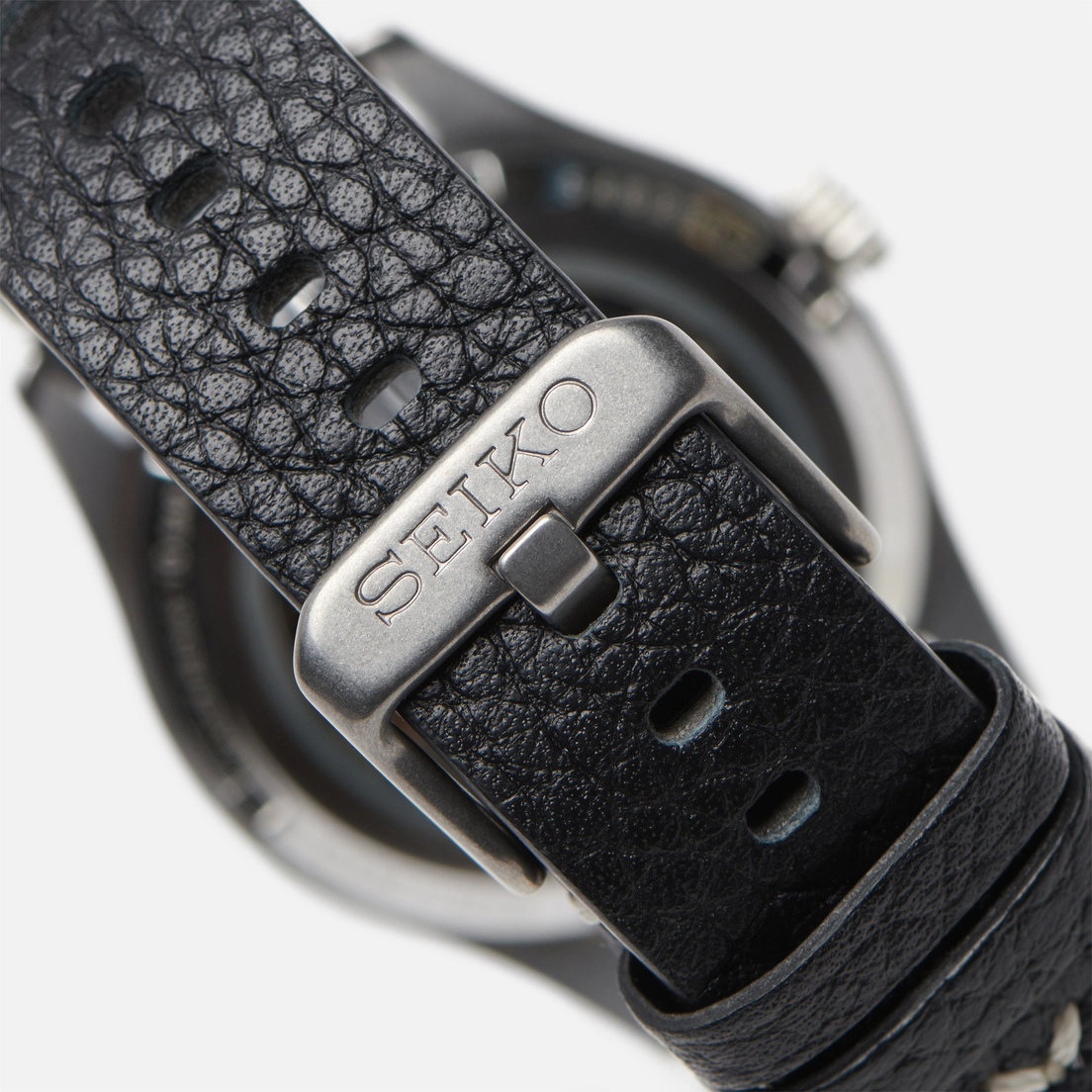 Seiko Наручные часы 5 Sports SRPG39K1