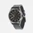 Seiko