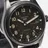 Seiko