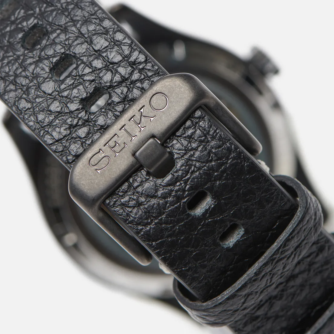 Seiko Наручные часы SRPG41K1S 5 Sports
