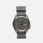 Наручные часы Seiko SRPG63K1S Seiko 5 Sports Grey/Grey/Grey фото - 0