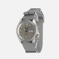 Наручные часы Seiko SRPG63K1S Seiko 5 Sports Grey/Grey/Grey фото - 1