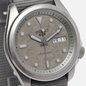 Наручные часы Seiko SRPG63K1S Seiko 5 Sports Grey/Grey/Grey фото - 2