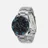 Seiko