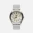 Seiko