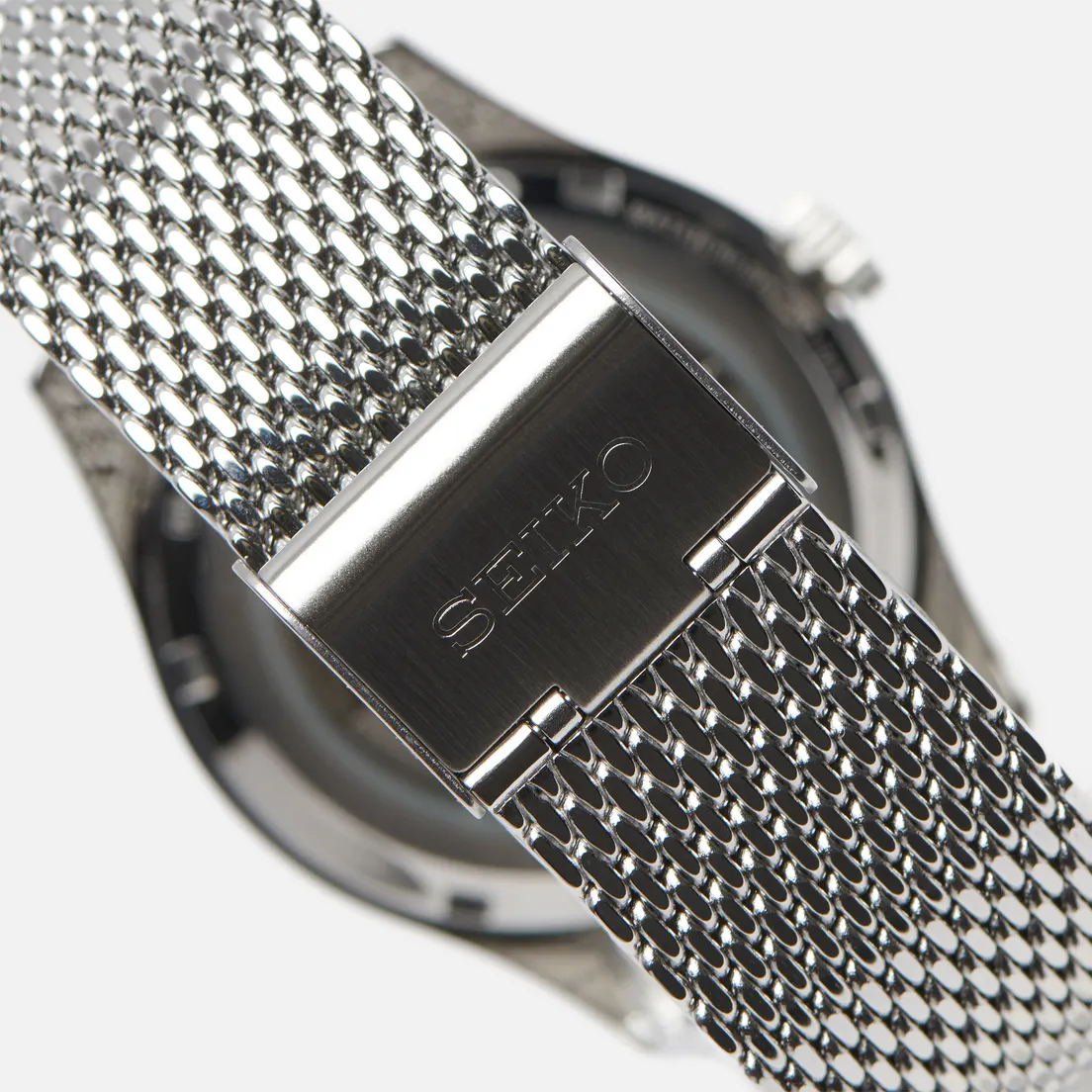 Seiko Наручные часы SRPH21K1S 5 Sports