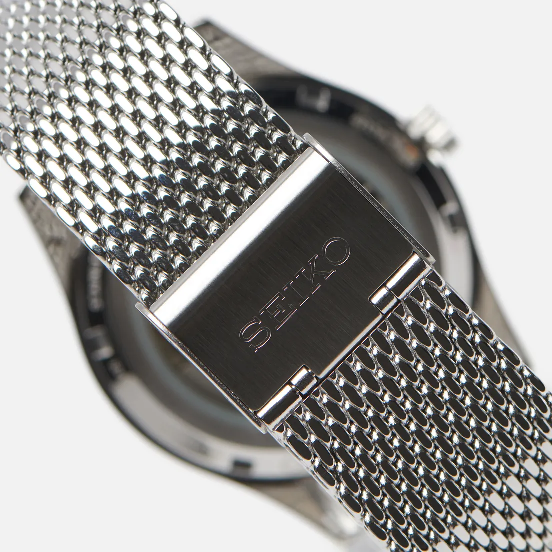 Seiko Наручные часы SRPH23K1S 5 Sports