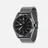 Seiko