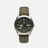 Seiko