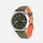 Seiko