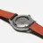 Seiko