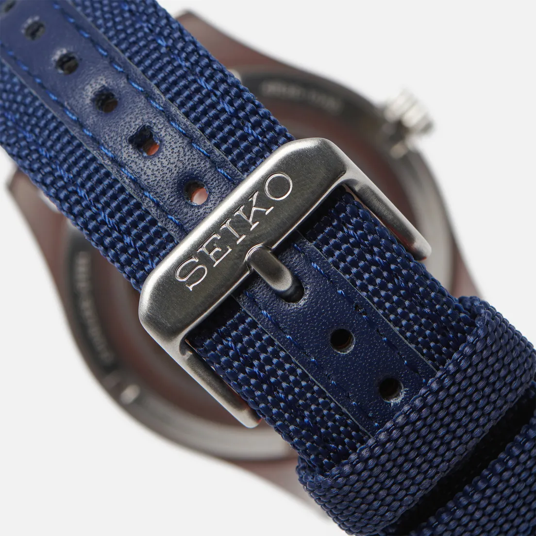 Seiko Наручные часы SRPH31K1S 5 Sports