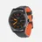 Seiko