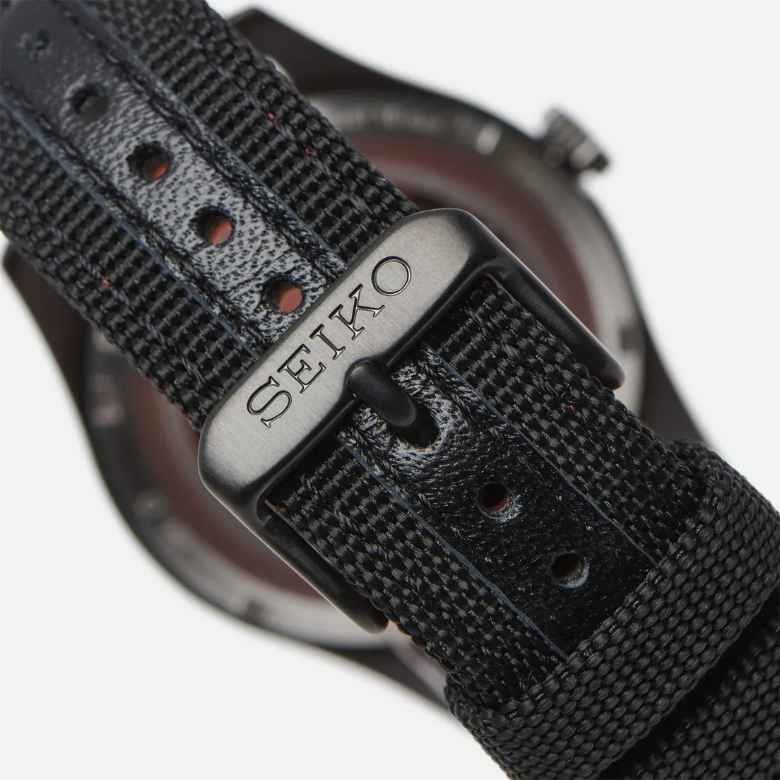 Seiko Наручные часы SRPH33K1S 5 Sports