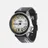 Seiko