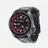 Seiko