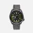 Seiko