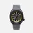 Seiko
