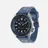 Seiko