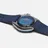 Seiko