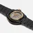 Seiko