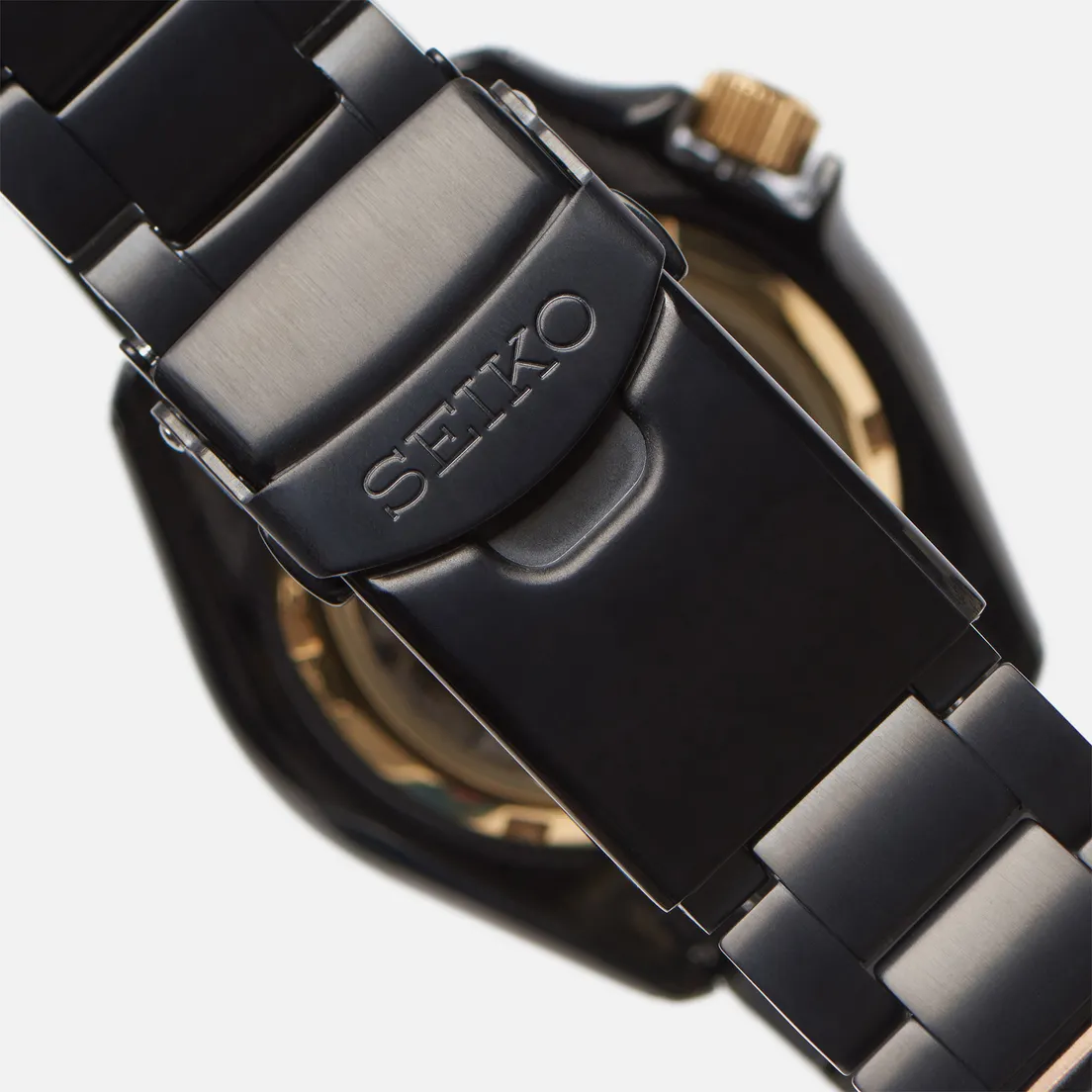 Seiko Наручные часы x One Piece Seiko 5 Sports Limited Edition
