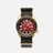 Seiko