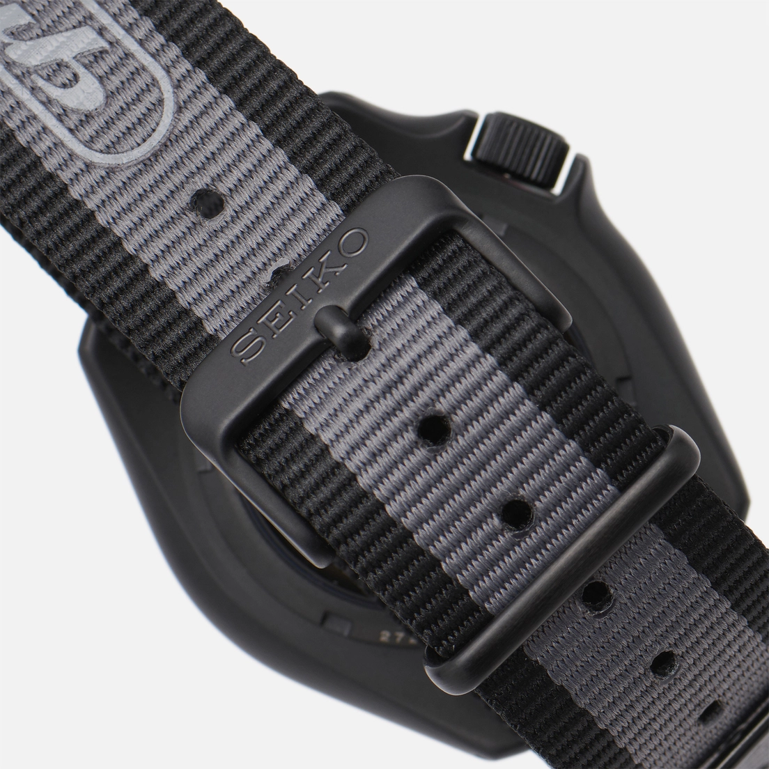 Seiko Наручные часы 5 Sports SRPJ75K1