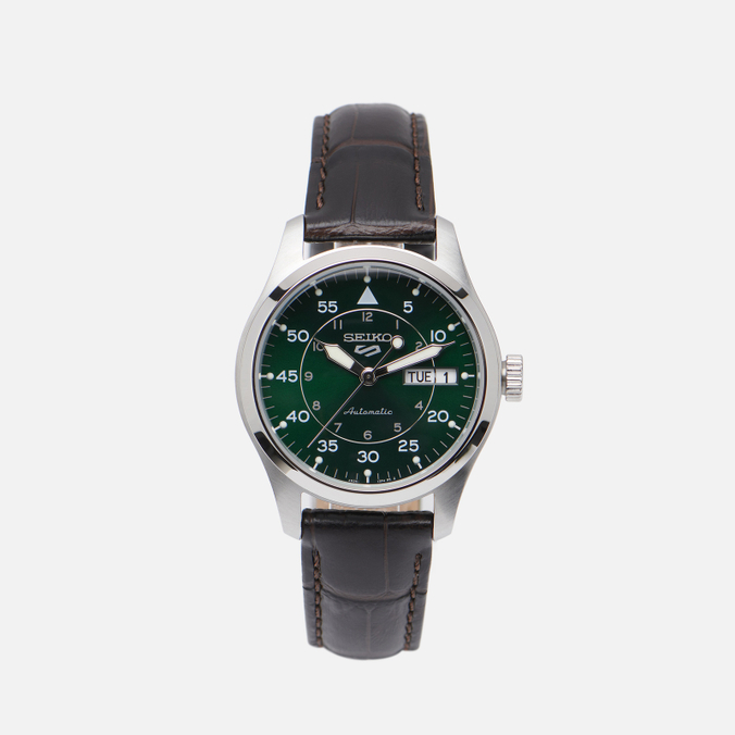 Наручные часы Seiko 5 Sports SRPJ89K1