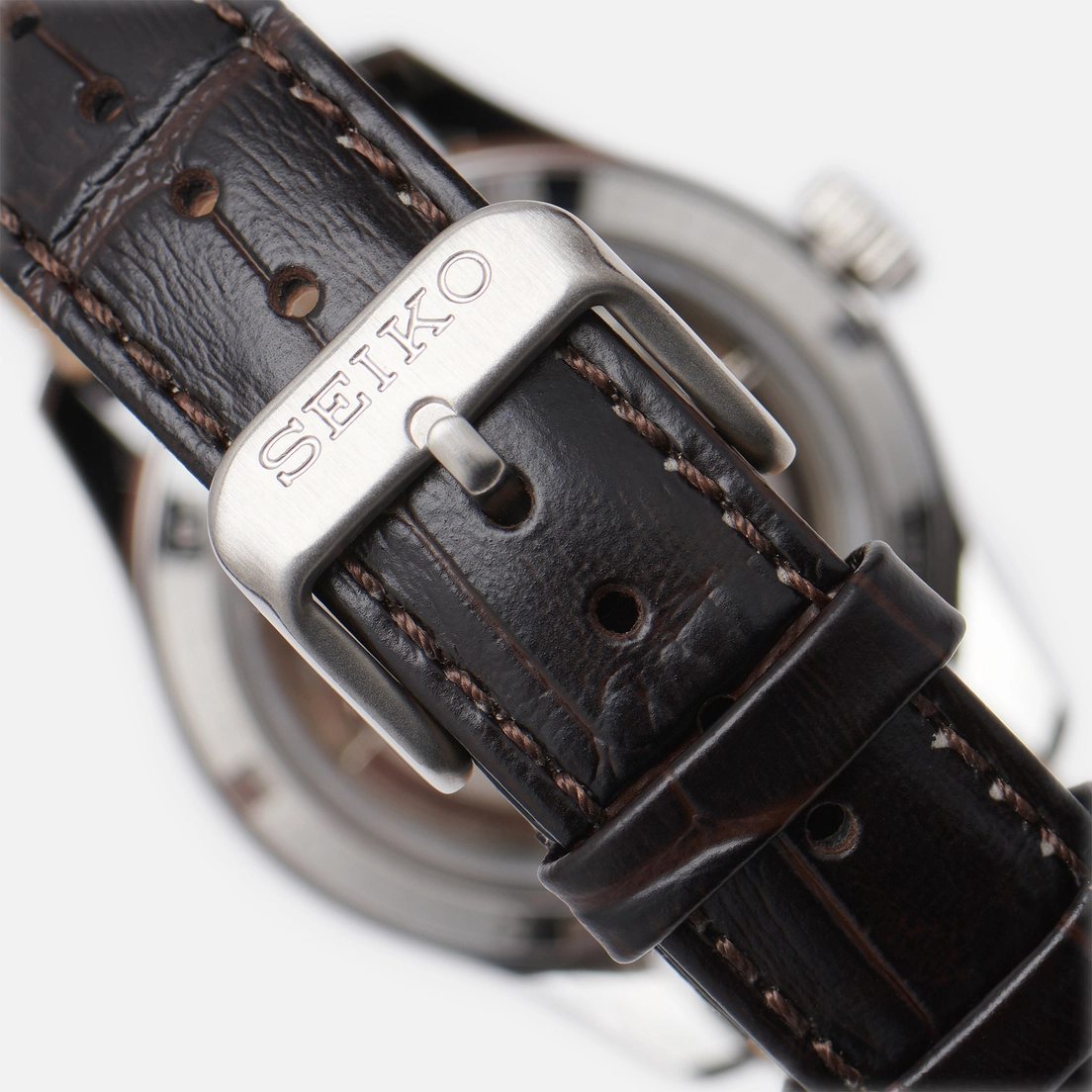 Seiko Наручные часы 5 Sports SRPJ89K1