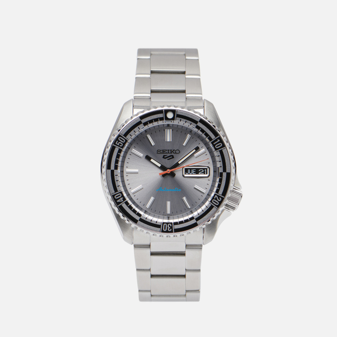 Наручные часы Seiko 5 Sports SRPK09K1