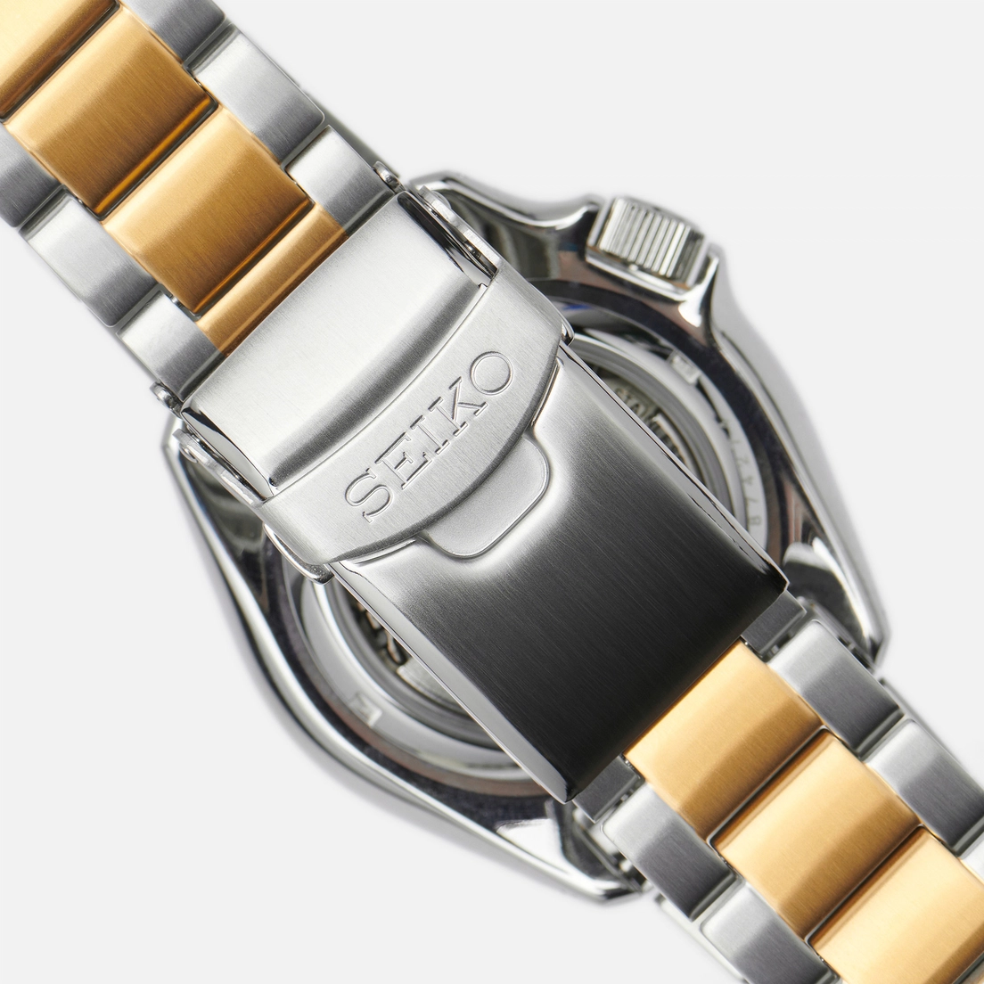 Seiko Наручные часы 5 Sports SRPK24