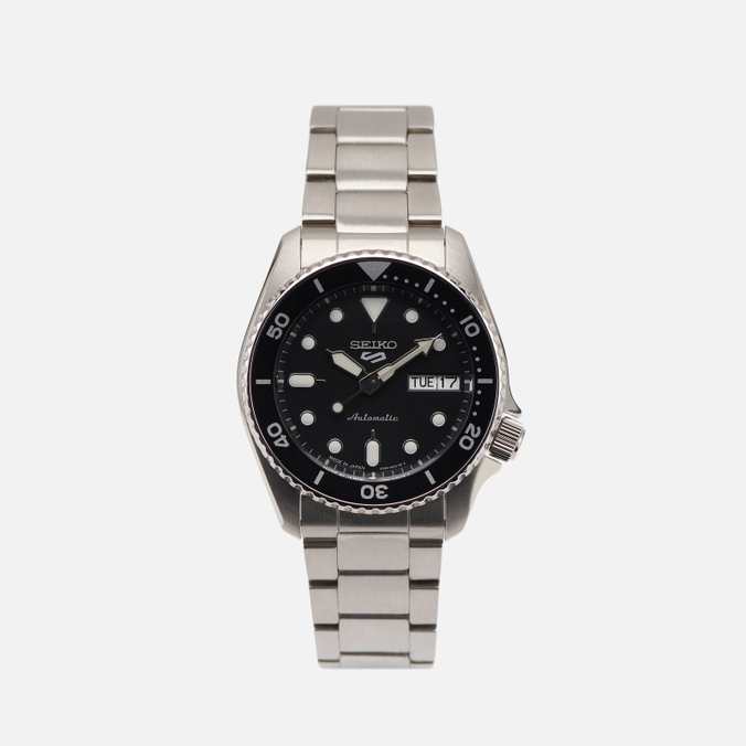 Наручные часы Seiko 5 Sports SRPK29K1