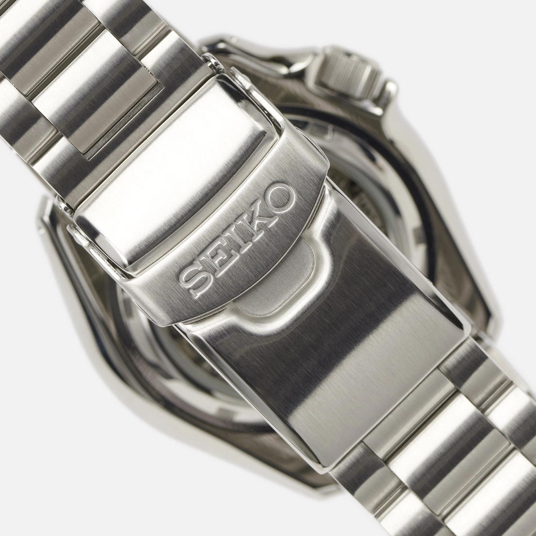 Seiko Наручные часы 5 Sports SRPK67