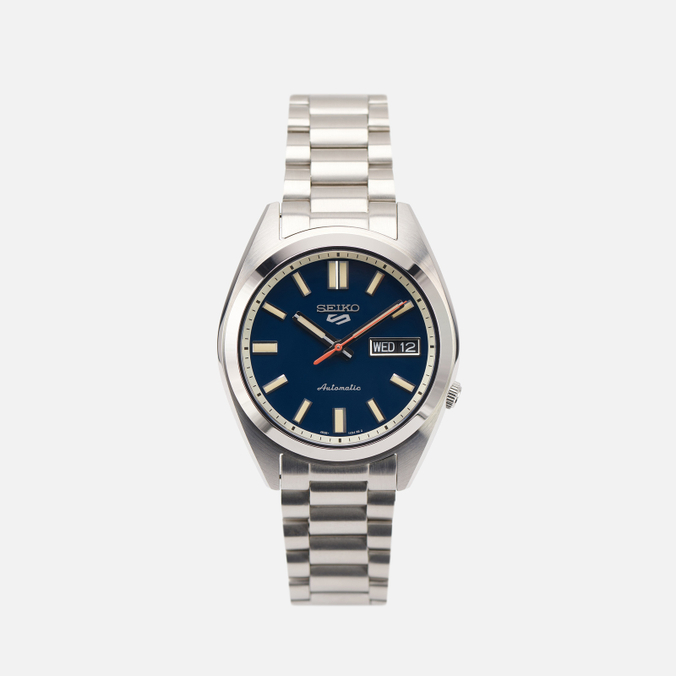 Наручные часы Seiko 5 Sports SRPK87K1