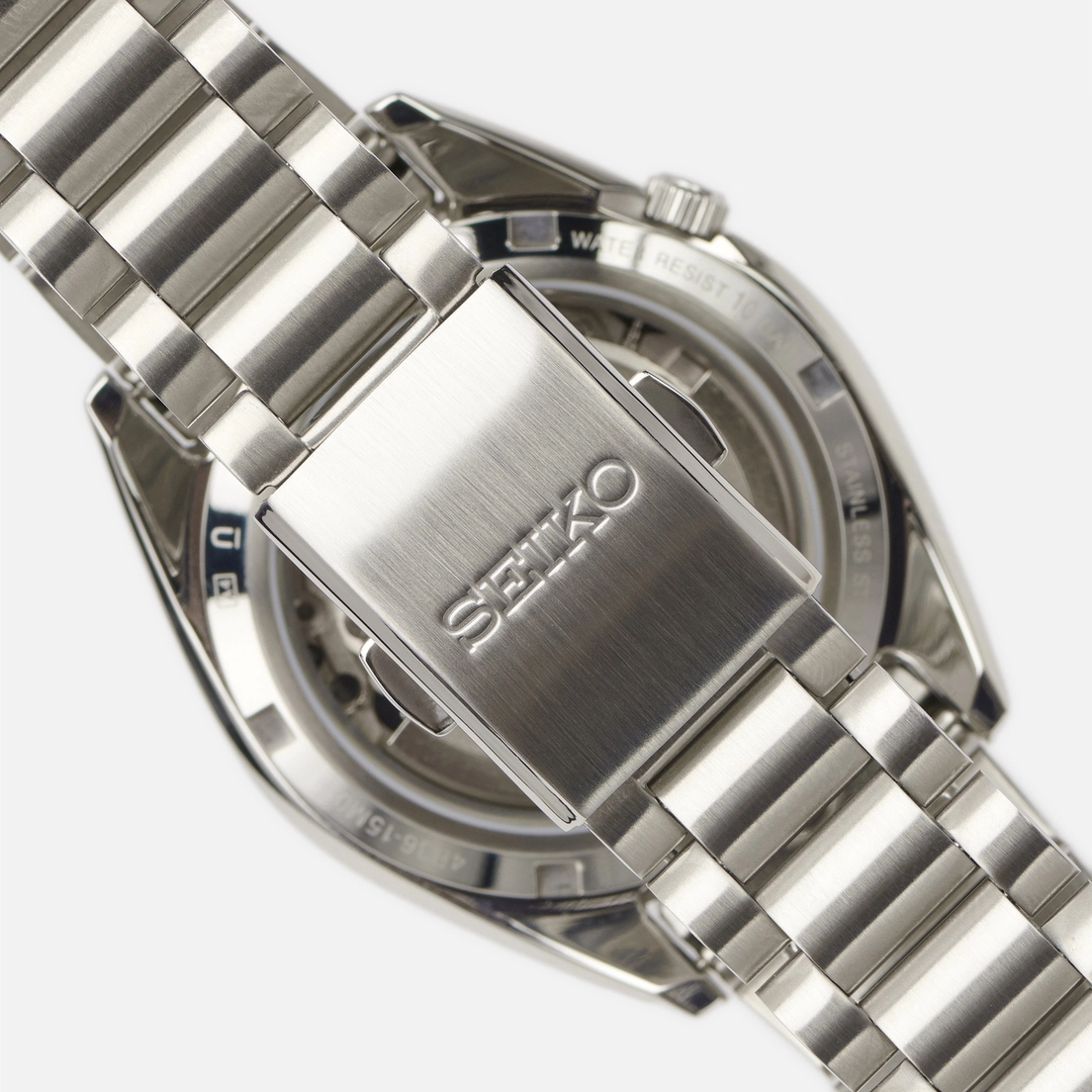 Seiko Наручные часы 5 Sports SRPK87K1