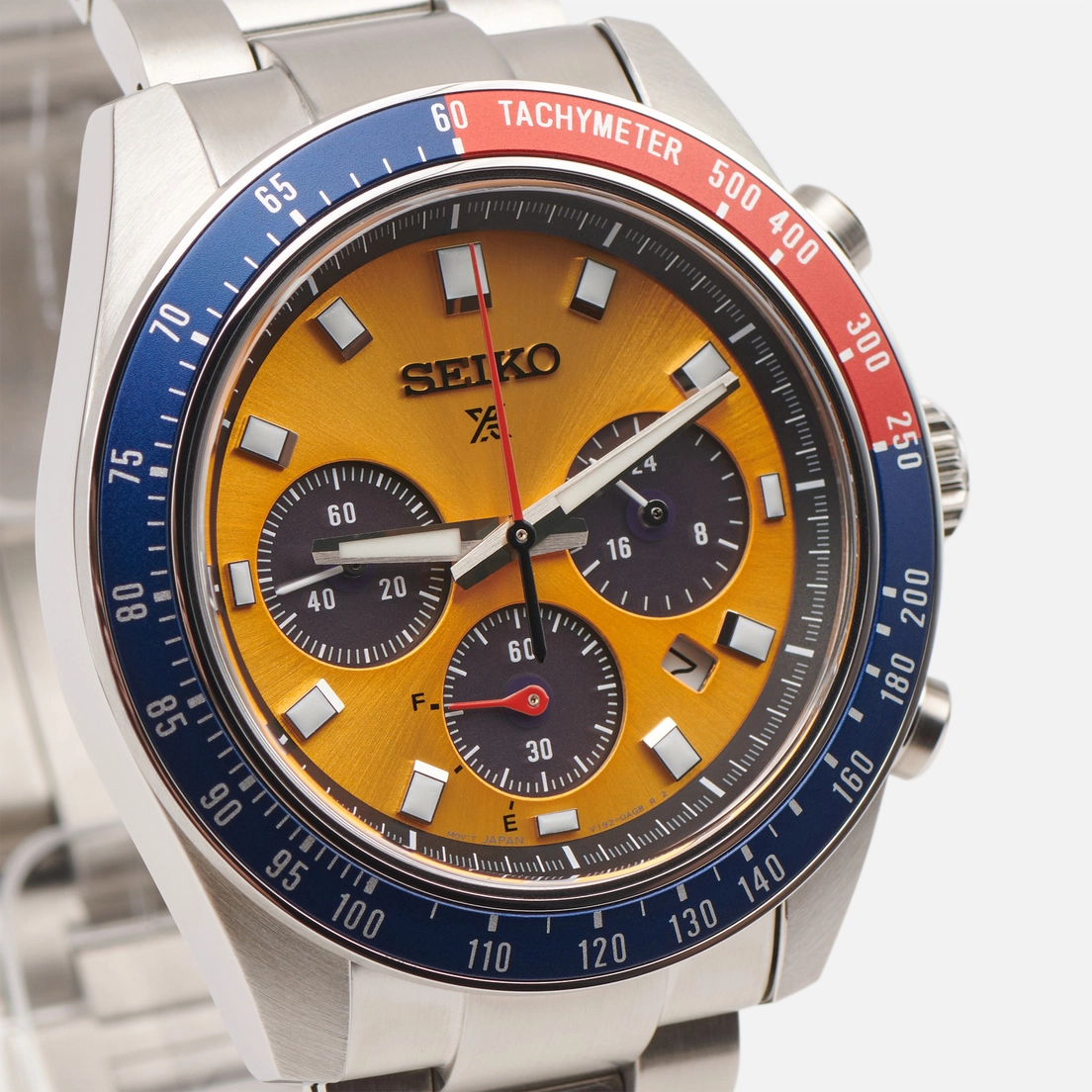 Seiko Наручные часы 5 Sports SRPK87K1