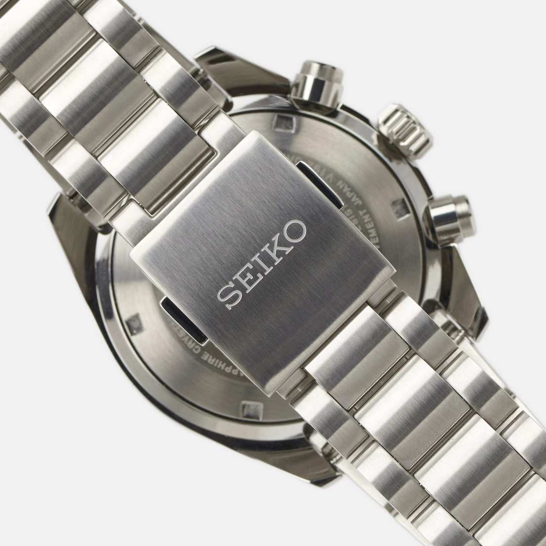 Seiko Наручные часы 5 Sports SRPK87K1