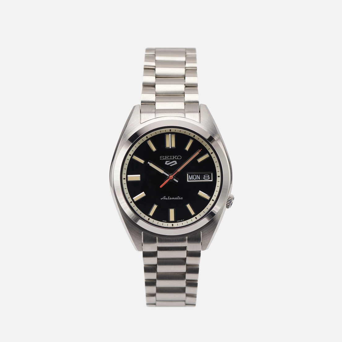 Seiko Наручные часы 5 Sports SRPK89K1