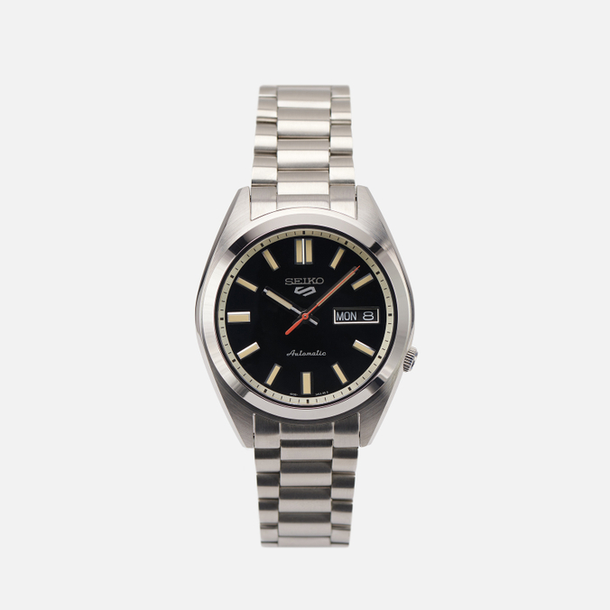 Наручные часы Seiko 5 Sports SRPK89K1