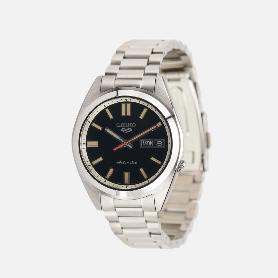 Seiko Наручные часы 5 Sports SRPK89K1