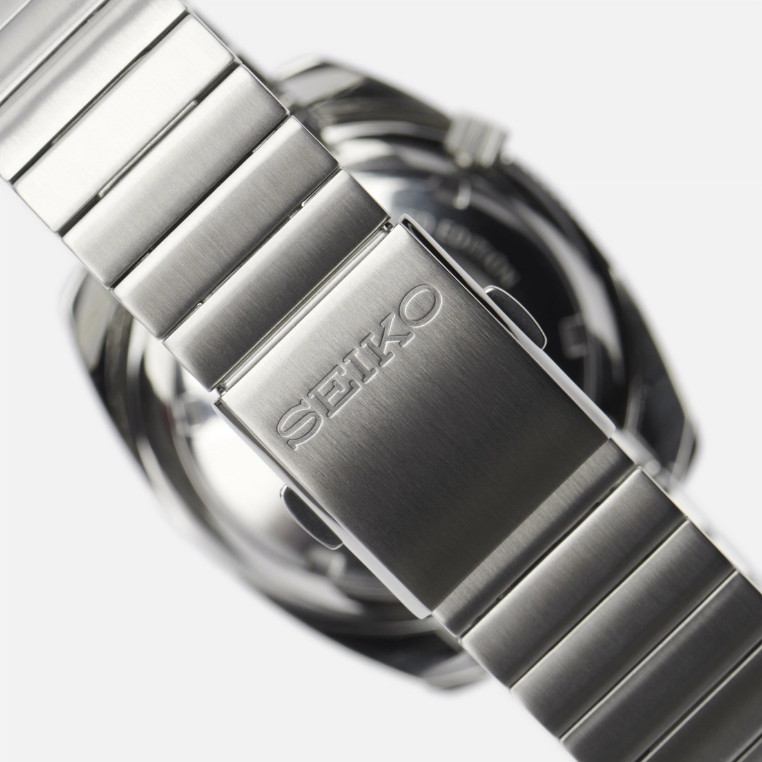 Seiko Наручные часы 5 Sports SRPL05K1