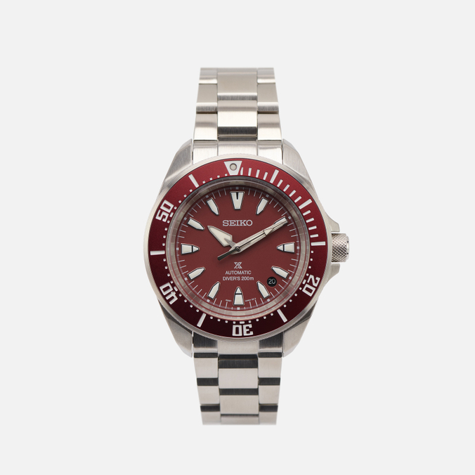 Наручные часы Seiko 5 Sports SRPL11K1