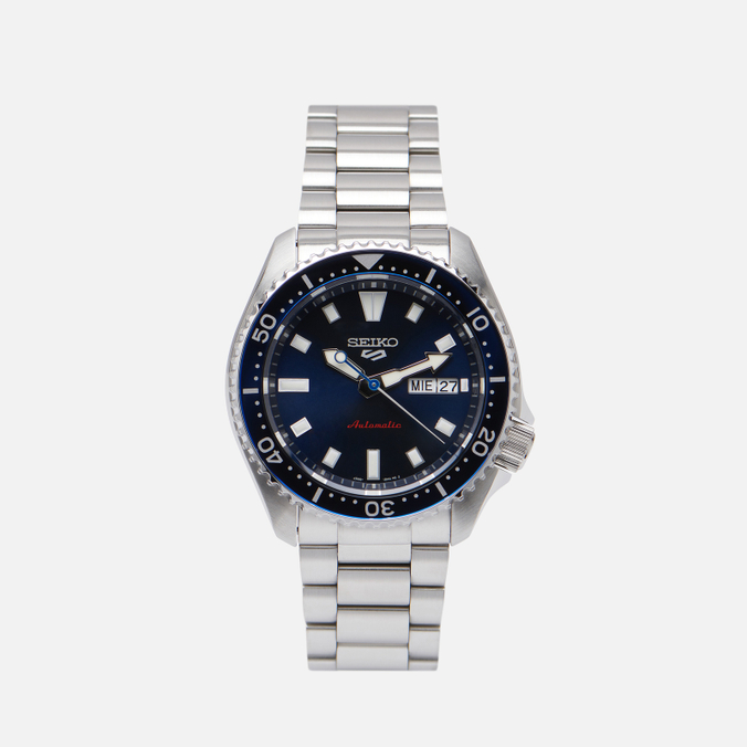 Наручные часы Seiko 5 Sports SRPL83K1