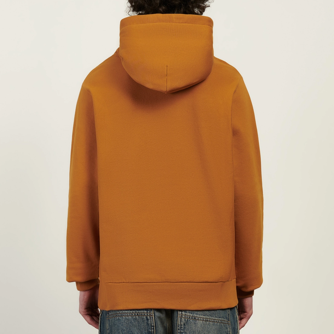 NOAH Мужская толстовка Florist Hoodie