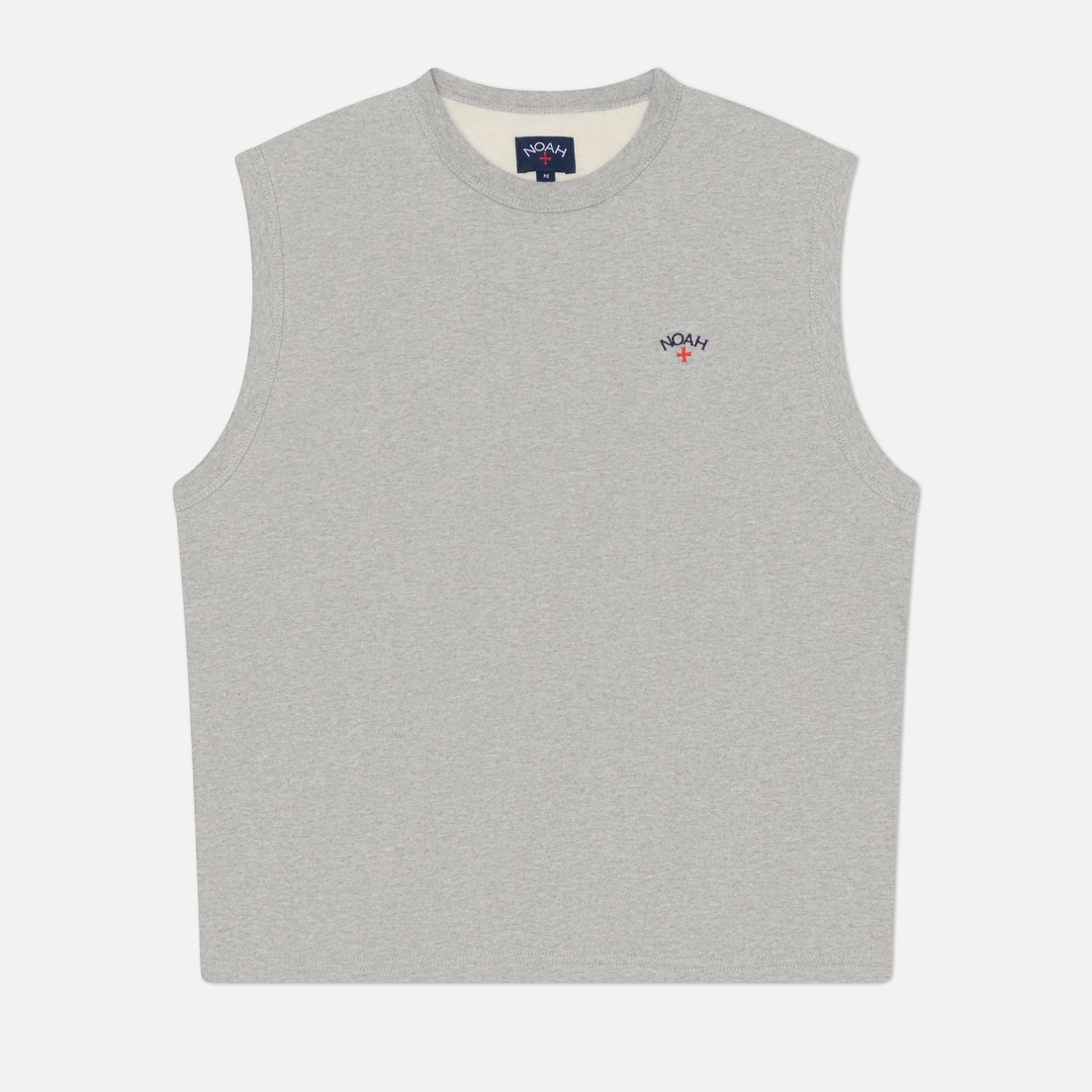 NOAH Мужской жилет Sweat