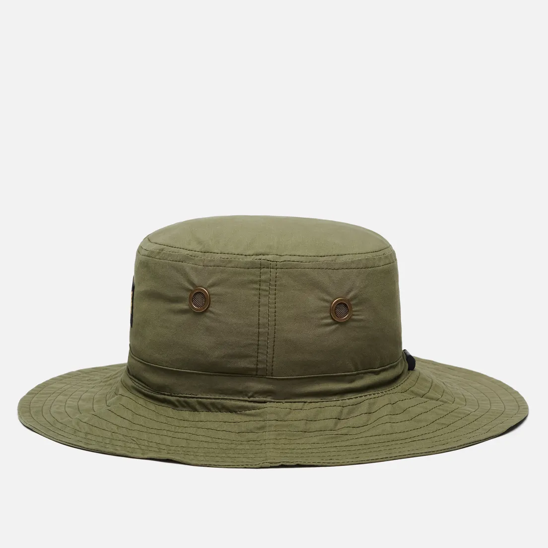 Stan Ray Панама Boonie