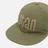Stan Ray