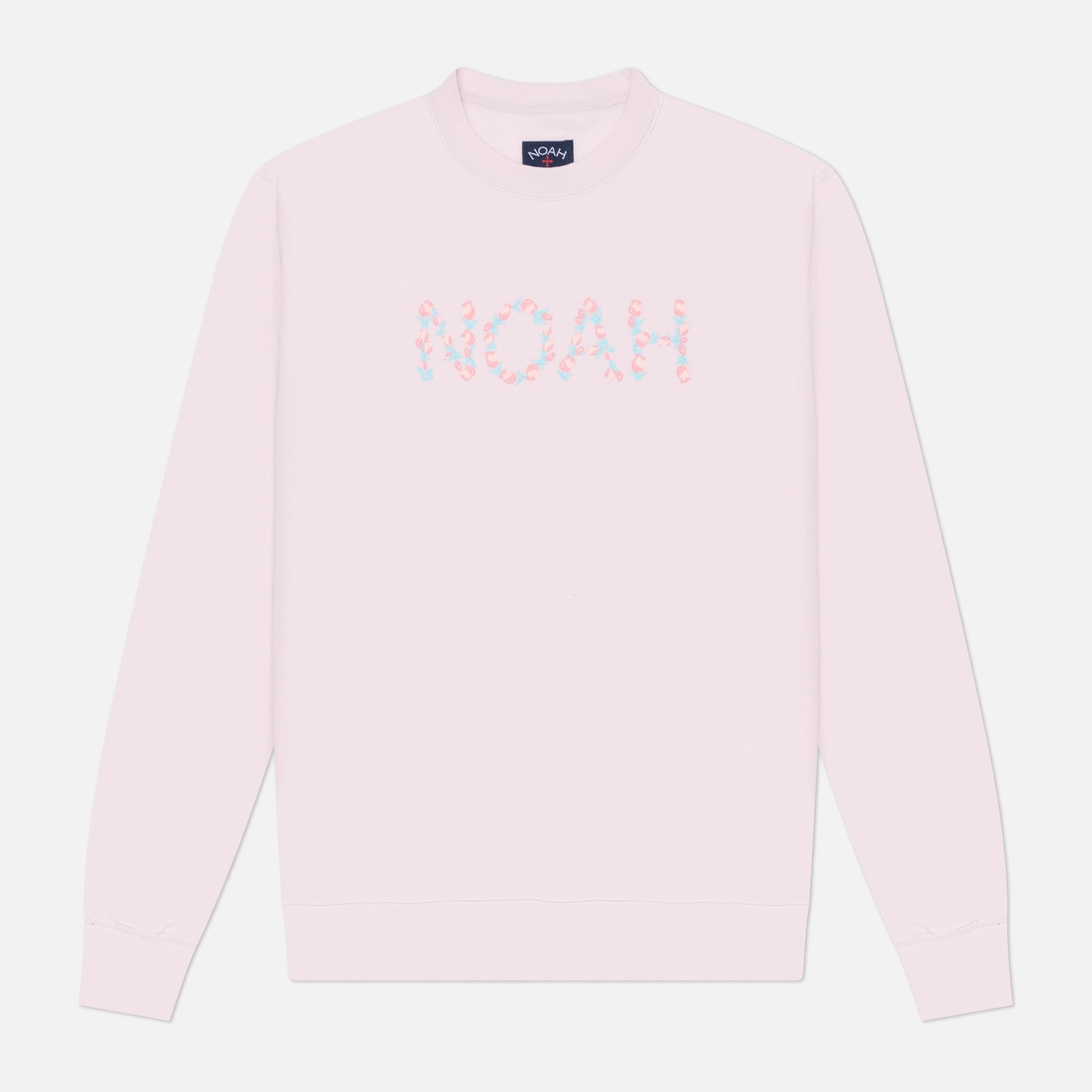 NOAH Мужская толстовка Tulip Lightweight